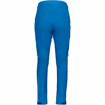 Fjora Flex1 Pant - Women's