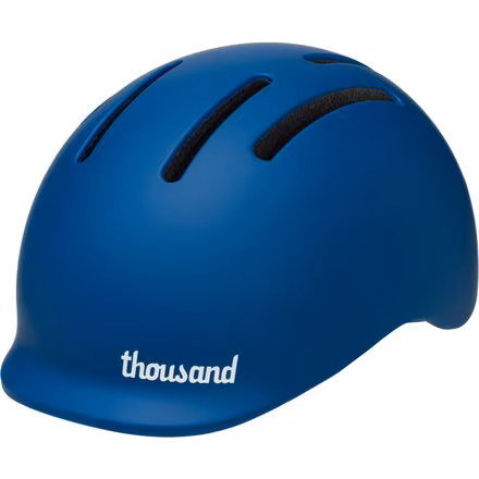 Jr Toddler Helmet - Toddlers'