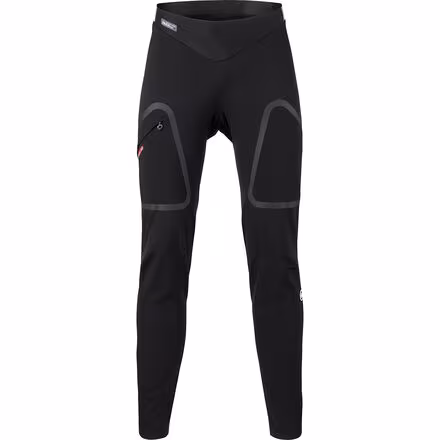 TRAIL TACTICA Cargo Pants T3 - Men's