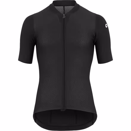 MILLE GT Drylite Short-Sleeve Jersey S11 - Men's
