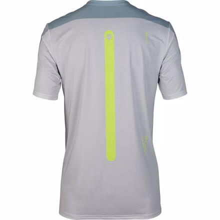 Flexair Short-Sleeve Jersey - Men's
