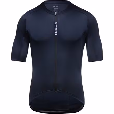 Spinshift Jersey - Men's