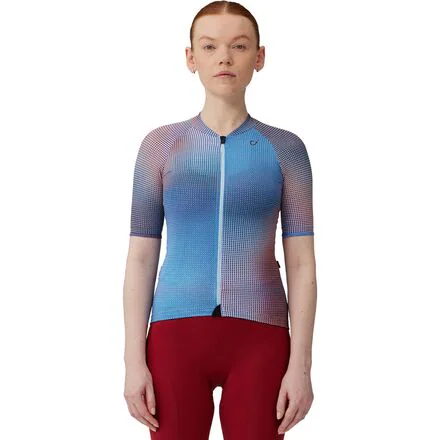 Artist Series SE Jersey - Women's