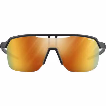 Frequency Sunglasses