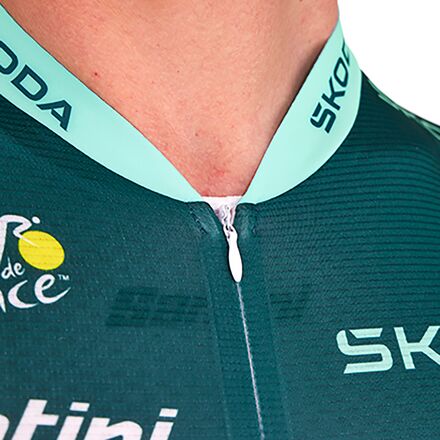 TDF Official Best Sprinter Jersey - Men's
