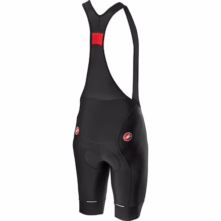 Competizione Bib Short - Men's