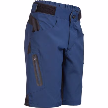 Ether Jr Short - Little Kids'