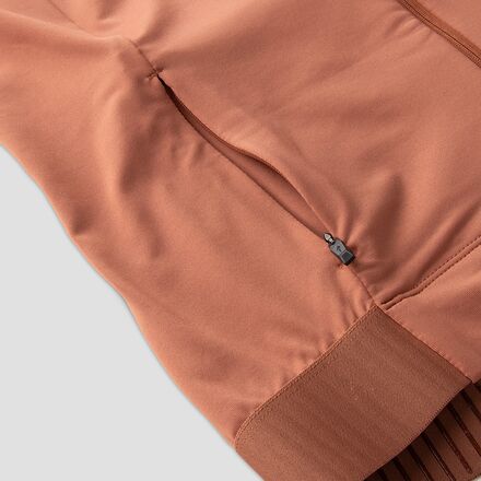 Foundation Jersey - Women's