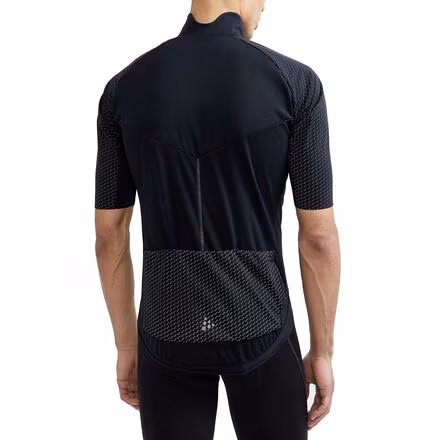 Core Bike Ride Hydro Lumen Jersey - Men's
