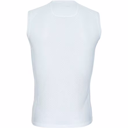 Essential Layer Vest - Men's