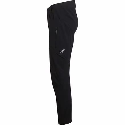 Trail Pant - Men's