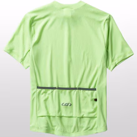 Lemmon JR Jersey - Boys'