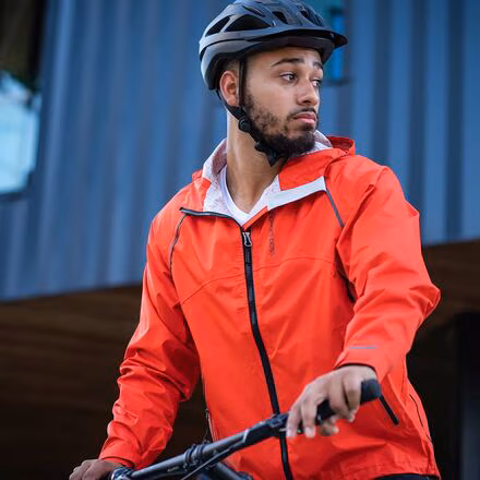 Syncline Jacket - Men's