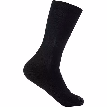 Primaloft Lightweight Tall Sock