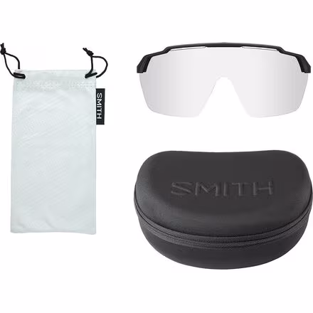 Shift MAG Photochromic Sunglasses