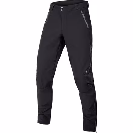 MT500 Spray Trouser - Men's