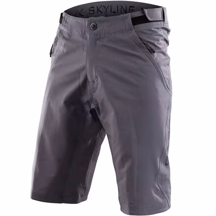 Skyline Short Shell - Men's