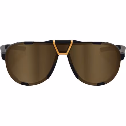 Westcraft Sunglasses