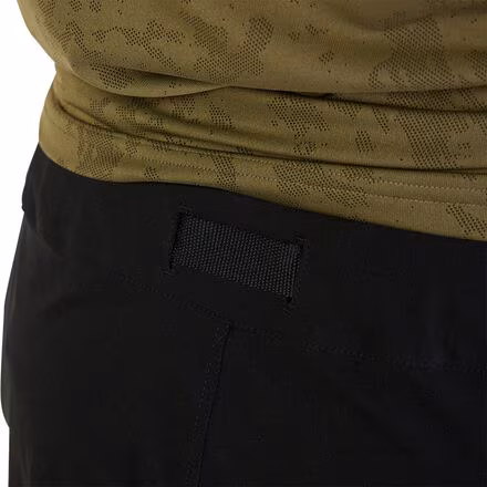 Ranger Lite Short - Men's