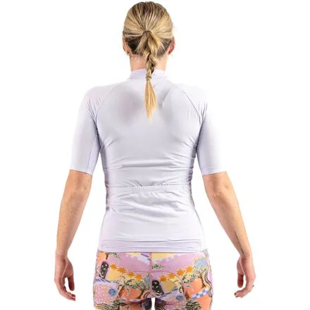 Gem Jersey - Women's