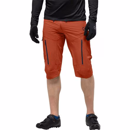 Fjora Flex1 Short - Men's