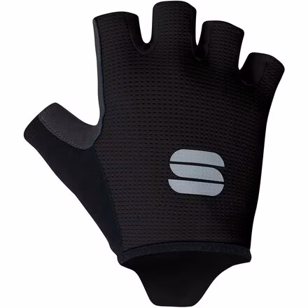 TC Glove - Men's