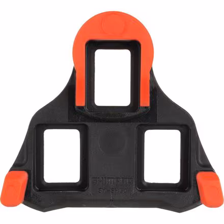 SPD-SL Cleat Set