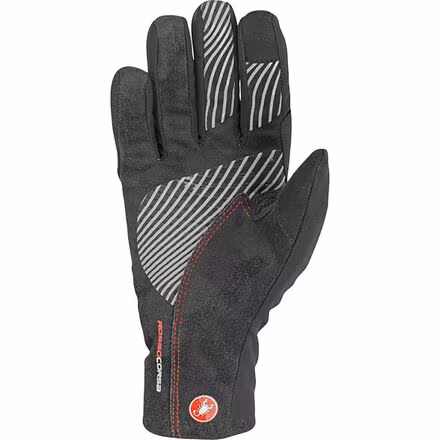 Spettacolo RoS Glove - Women's