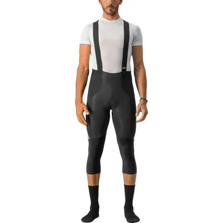 Sorpasso RoS Knicker - Men's