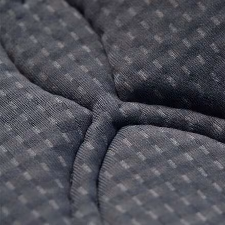 LUXE Bib Short - Women's