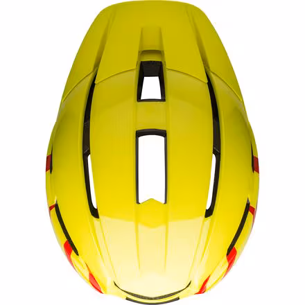 Sidetrack II Mips Helmet - Kids'