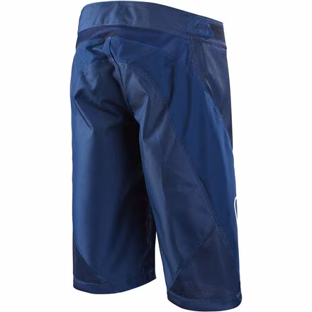 Sprint Short - Men's