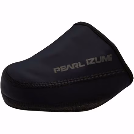 Pro AmFIB Toe Cover