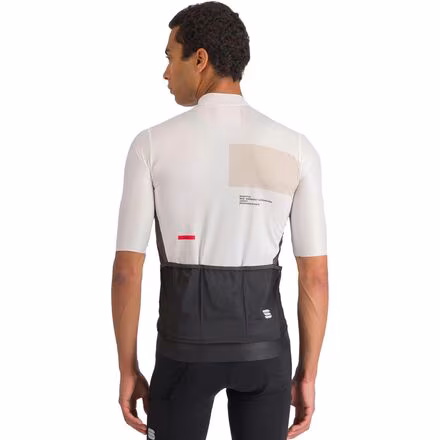 Breakout Supergiara Jersey - Men's