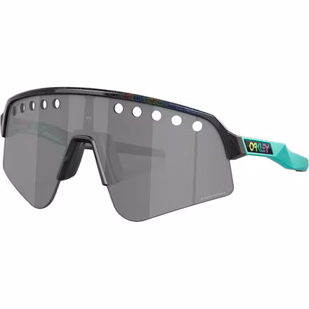 Sutro Lite Sweep Prizm Sunglasses
