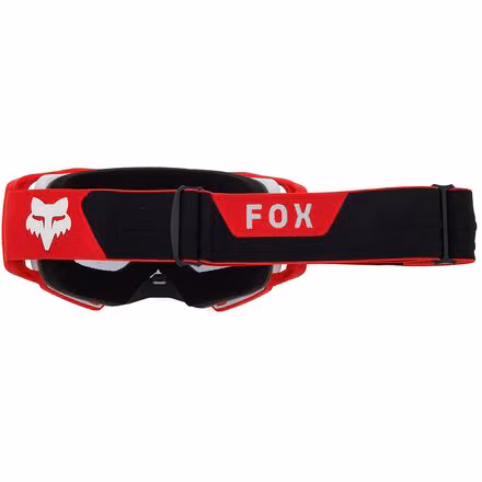 Airspace Core Goggle