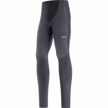 C3 Partial GORE-TEX INFINIUM Thermo Tight - Men's