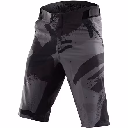 Ruckus Short Shell - Men's