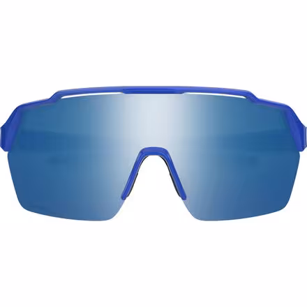 Shift Split MAG ChromaPop Sunglasses