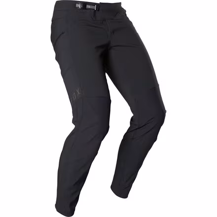 Defend Fire Pant - Men's