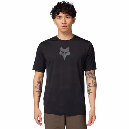 Ranger Tru Dri Short-Sleeve Jersey - Men's