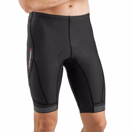 CB Neo Power RTR Short - Men's