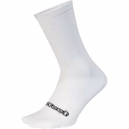 Evo Classique 6in Sock