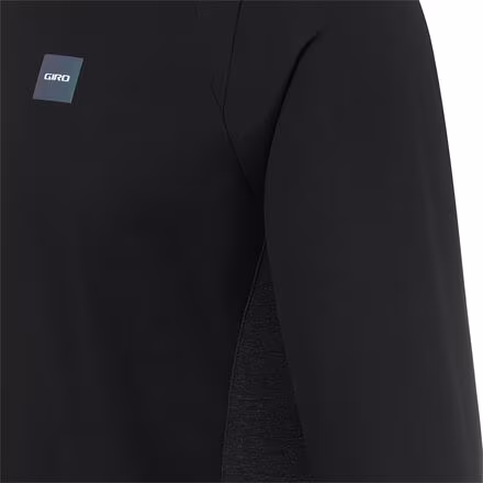 Roust Long-Sleeve Jersey - Men's