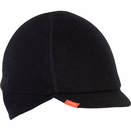 Merino Winter Cap