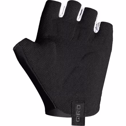 Supernatural Lite Glove - Men's