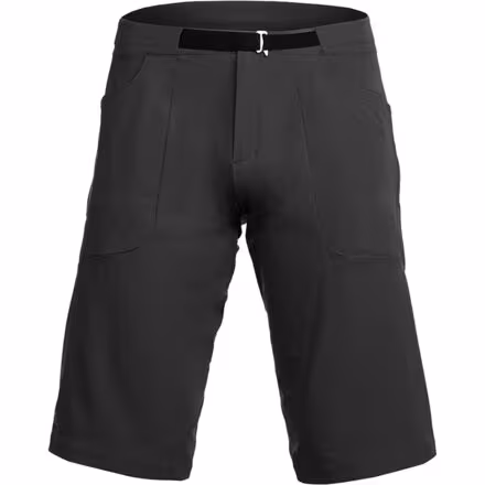 Glidepath Short - Men's
