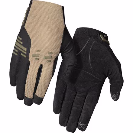 Havoc Glove - Men's