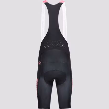 Attack Air Special Edition Bib Short - Men's