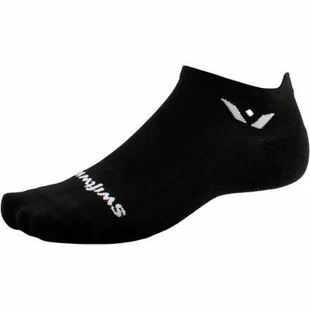 Aspire Zero Tab Sock